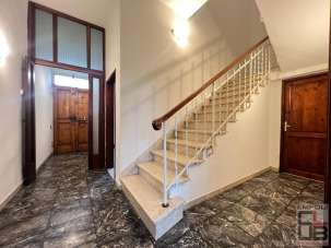 Vendita Casa indipendente, Montelupo Fiorentino