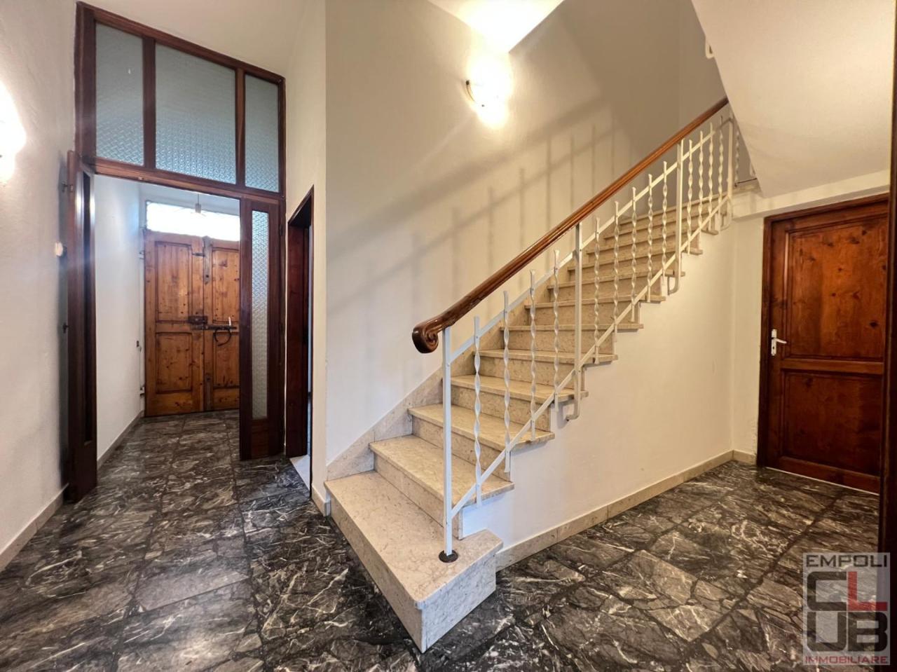 Vendita Casa indipendente, Montelupo Fiorentino foto