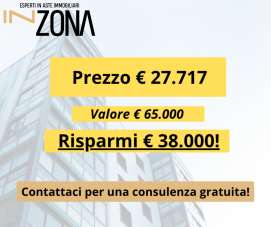 Vendita Trivani, Grumo Appula Vendita Trivani, Grumo Appula