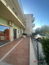 Vendita Monovano, Melito di Porto Salvo