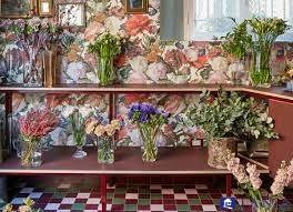 Vendita Monovano, Carrara foto