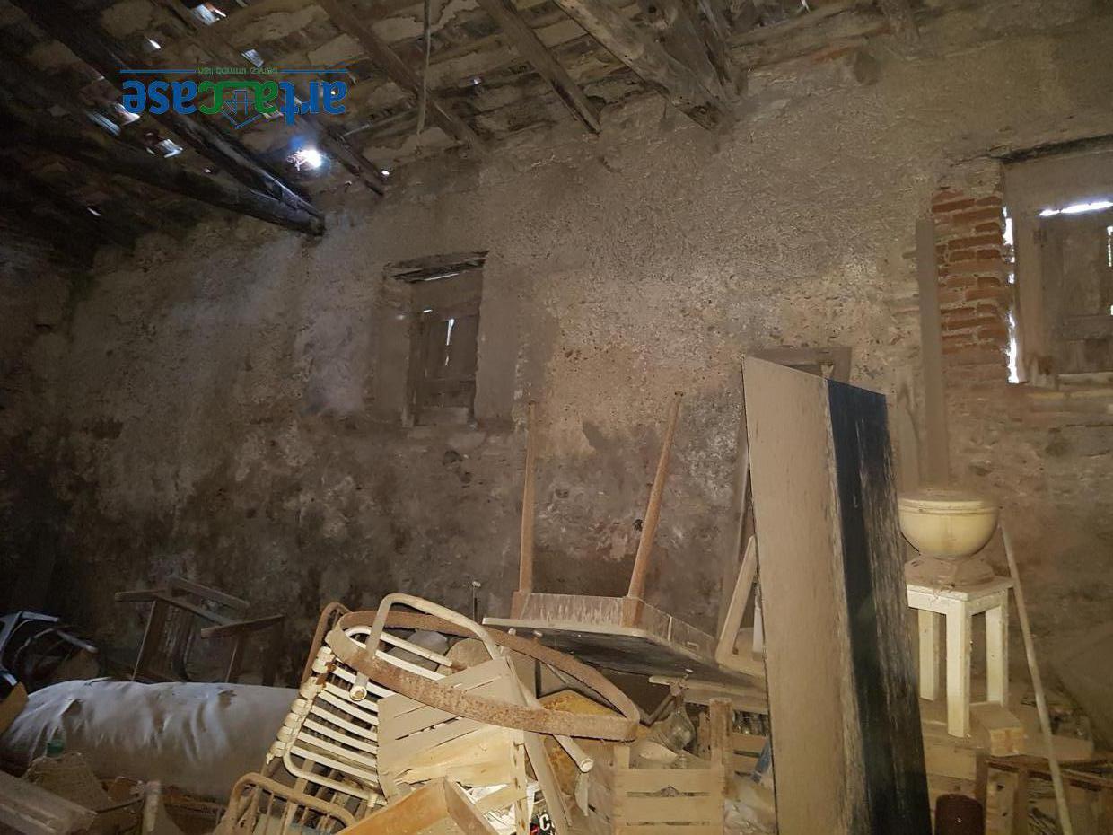 Vendita Bivani, Messina foto