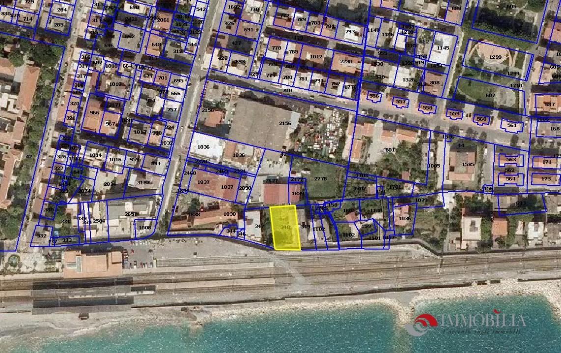 Vendita Loft, mansarde e attici, Melito di Porto Salvo foto