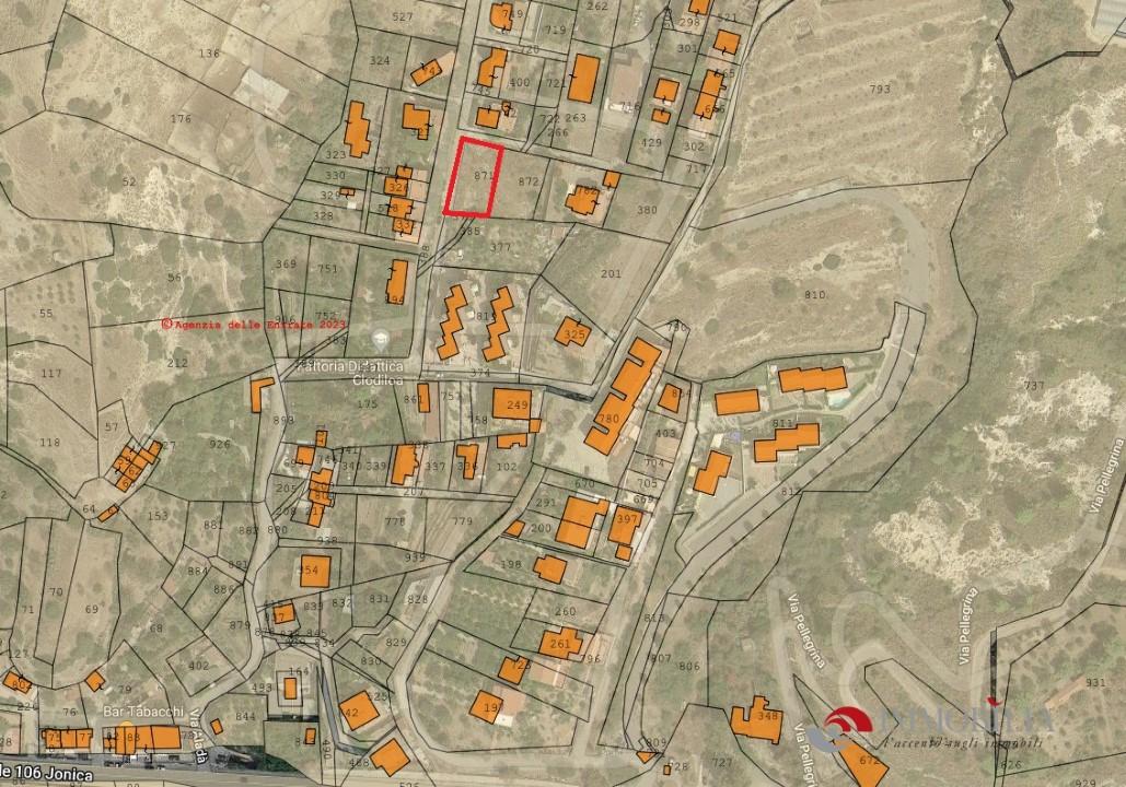 Vendita Loft, mansarde e attici, San Lorenzo foto