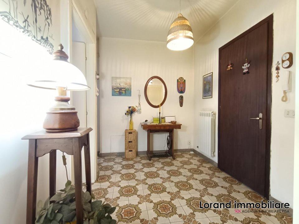 Vendita Bivani, Cascina Vendita Bivani, Cascina foto