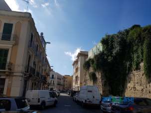 Vendita Trivani, Messina Vendita Trivani, Messina