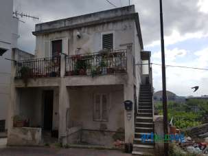 Vendita Trivani, San Pier Niceto