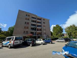 Vendita Pentavani, Ivrea