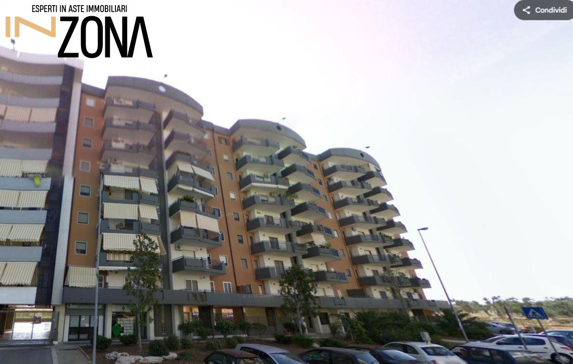 Venta Trivani, Bari foto