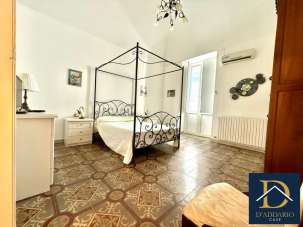 Affitto Bivani, Taranto