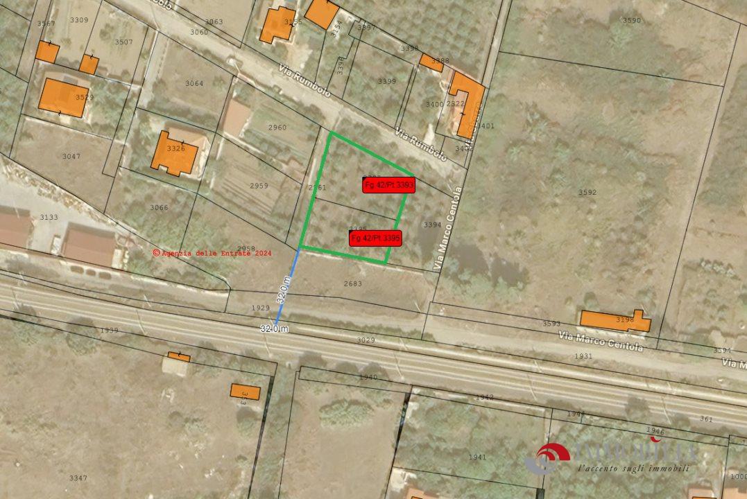 Vendita Loft, mansarde e attici, Melito di Porto Salvo foto