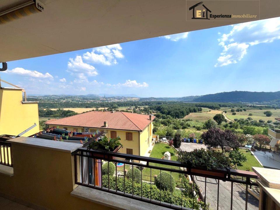 Vendita Trivani, Forano foto