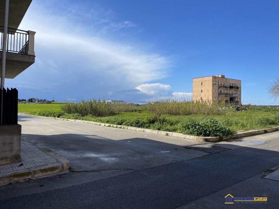 Vendita Loft, mansarde e attici, Pachino foto