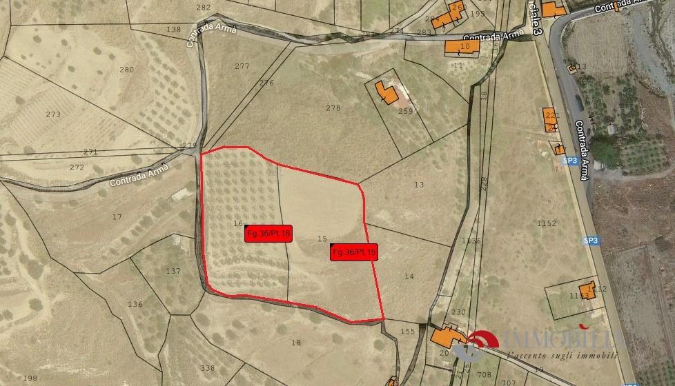 Vendita Loft, mansarde e attici, Melito di Porto Salvo foto