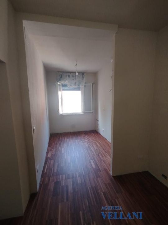 Vendita Trivani, Carpi foto