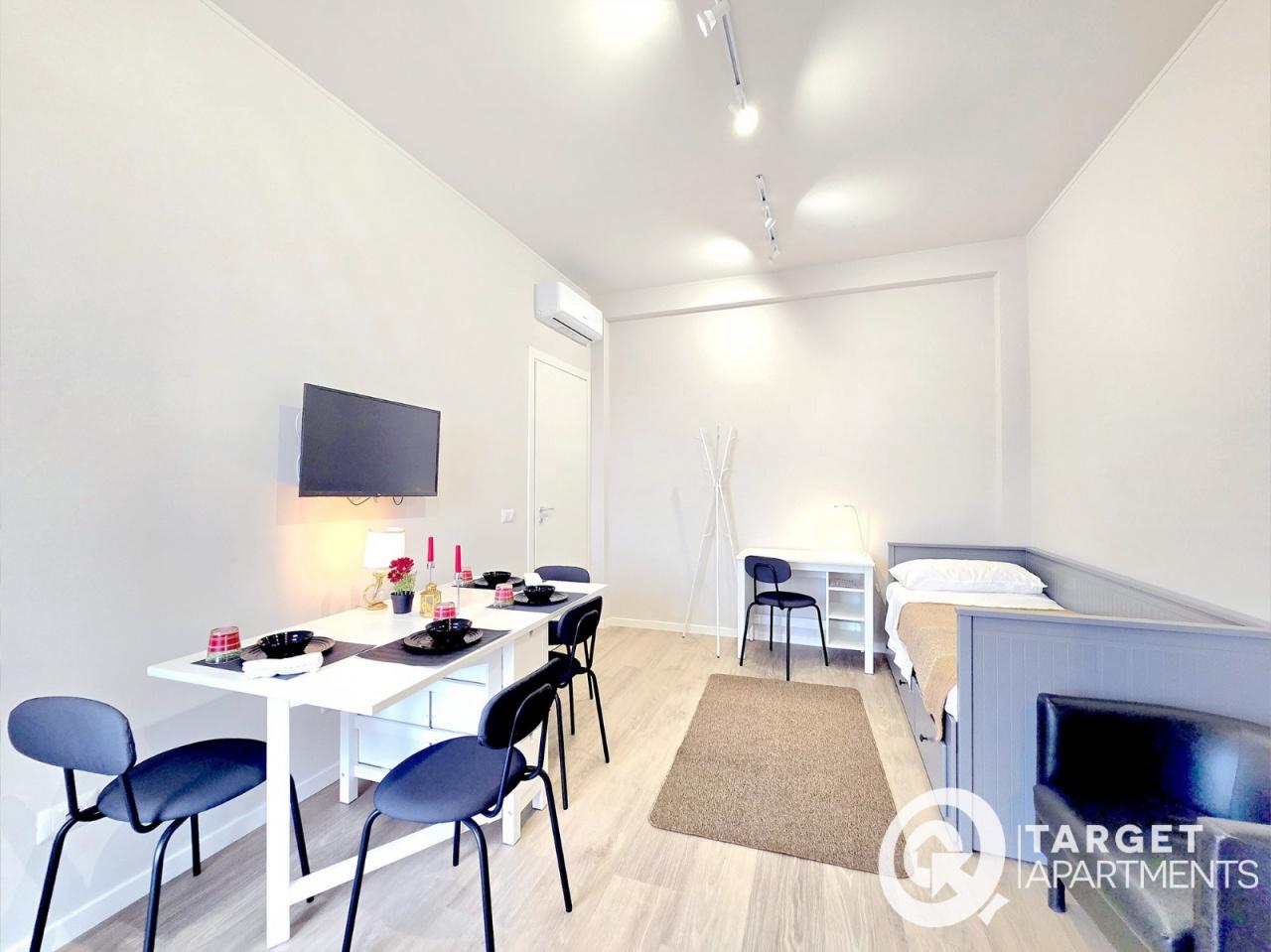 Affitto Bivani, Milano foto