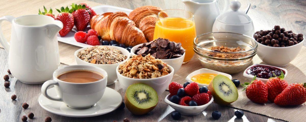 Verkauf ATTIVITA', Siena foto