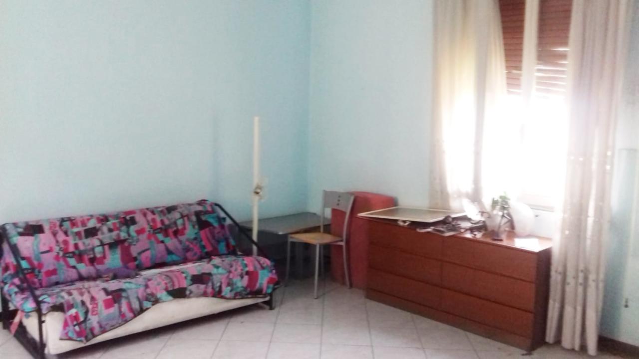 Vendita Bivani, Villongo foto