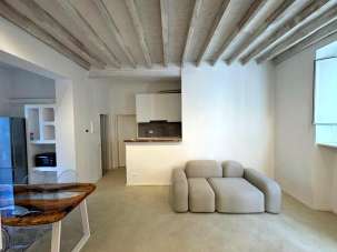 Affitto Trivani, Firenze