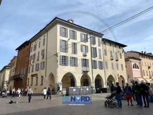 Vendita Bivani, Pavia Vendita Bivani, Pavia