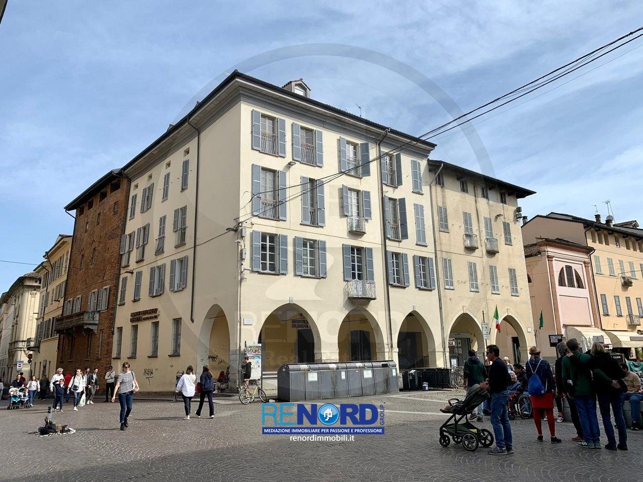 Vendita Bivani, Pavia foto