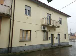 Vendita Bivani, Miradolo Terme
