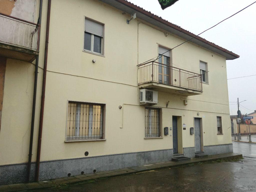 Vendita Bivani, Miradolo Terme foto