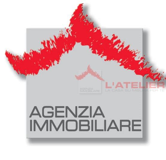 Vendita Case, Monte San Savino foto