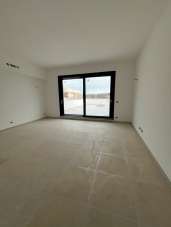 Sale Two rooms, Genova Sale Two rooms, Genova