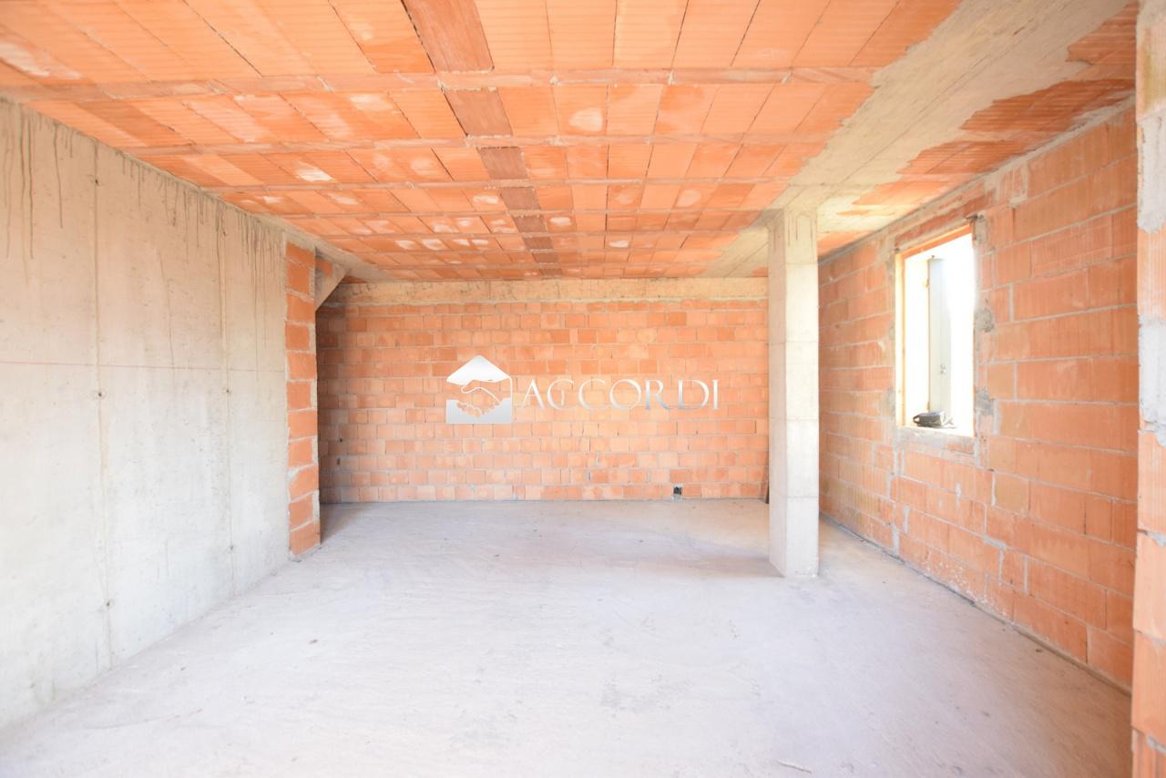 Vendita Quadrivani, Montebelluna foto