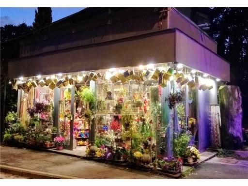 Vendita CHIOSCO, Firenze Vendita CHIOSCO, Firenze foto