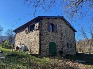 Vendita COLONICA, Vicchio