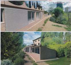 Vendita Casa Indipendente, Sovicille Vendita Casa Indipendente, Sovicille