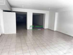 Affitto Immobile Commerciale, Comiso Affitto Immobile Commerciale, Comiso
