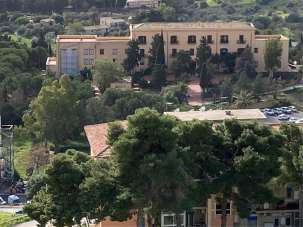 Vendita Appartamento, Agrigento Vendita Appartamento, Agrigento