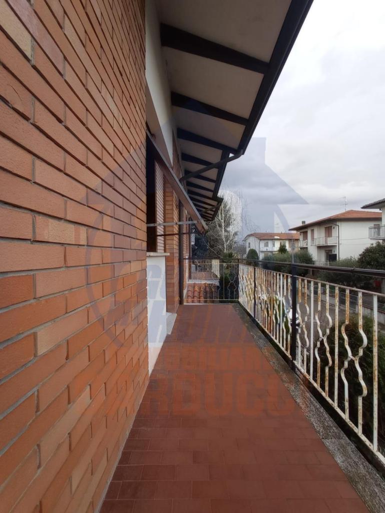 Vendita Appartamento, Cesena foto