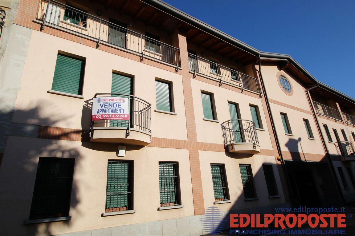 Vendita Appartamento, Misinto Vendita Appartamento, Misinto foto