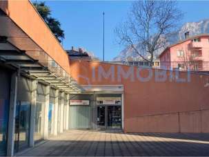 Vendita Negozio, Lecco Vendita Negozio, Lecco