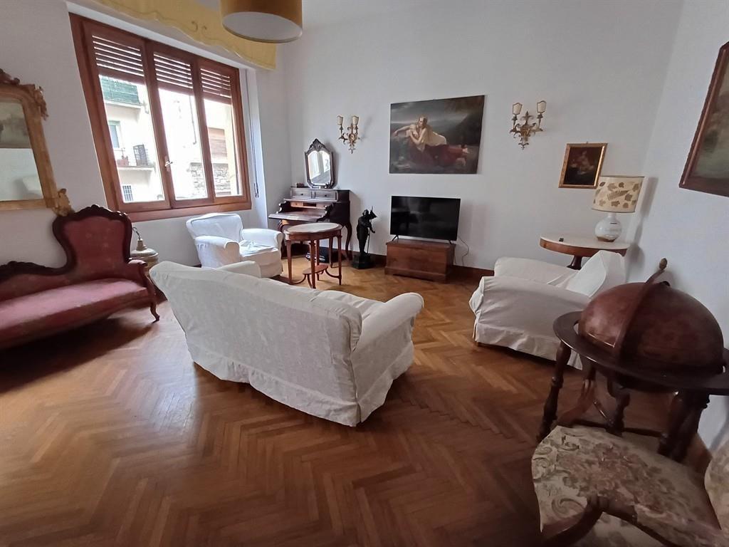 Affitto false, Firenze Affitto false, Firenze foto