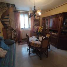 Vendita Appartamento, Canegrate