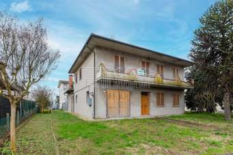 Vendita Casa Indipendente, Bagnacavallo Vendita Casa Indipendente, Bagnacavallo