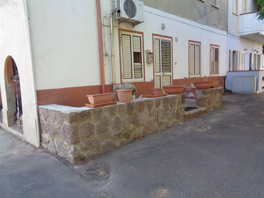 Vendita Appartamento, Carbonia foto