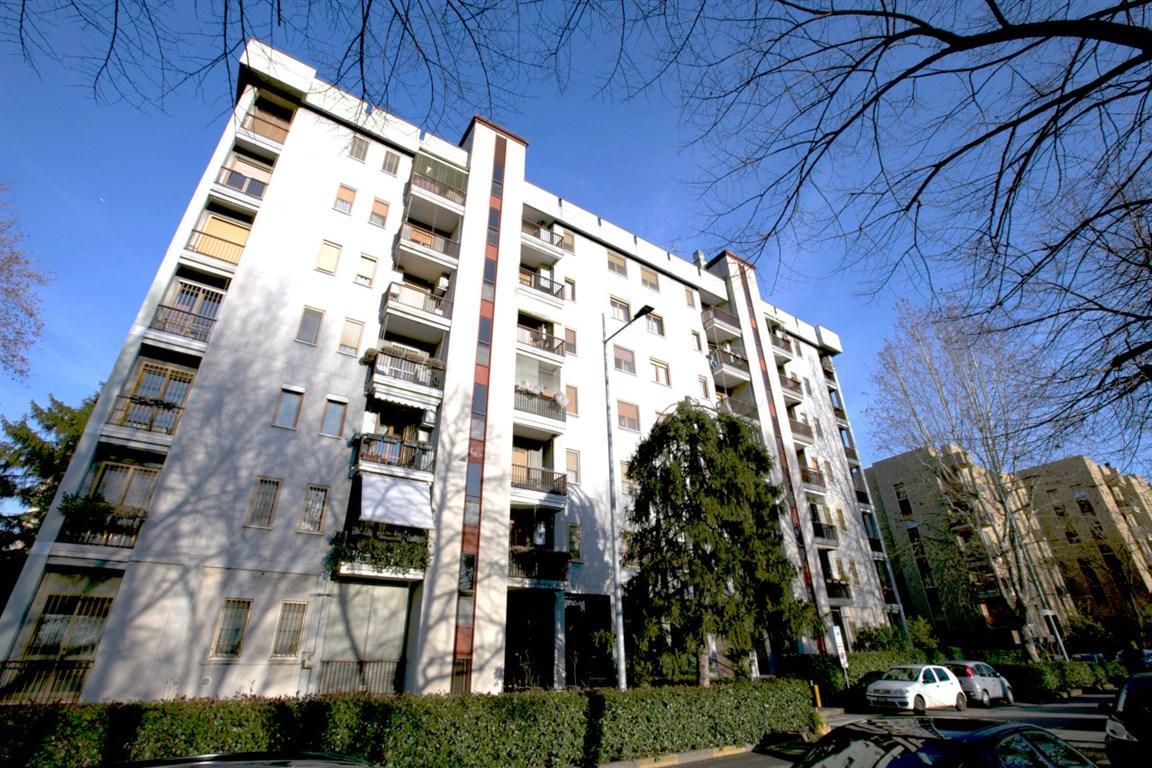 Vendita Appartamento, San Donato Milanese foto