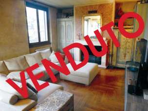 Vendita Villa, Albiate
