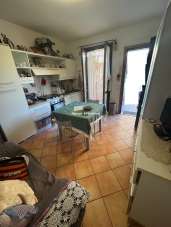 Verkauf Casa Semindipendente, Pesaro Verkauf Casa Semindipendente, Pesaro