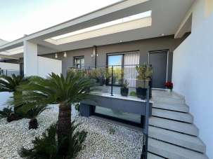 Vendita Villa, Bari