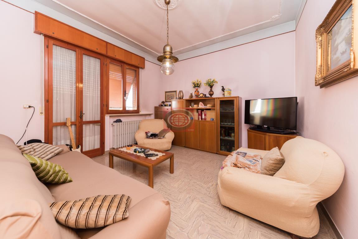 Vendita Villa bifamiliare, Cesena foto