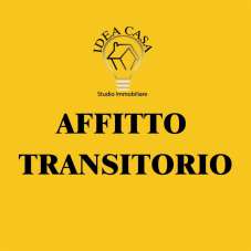Affitto Appartamento, Missaglia Affitto Appartamento, Missaglia