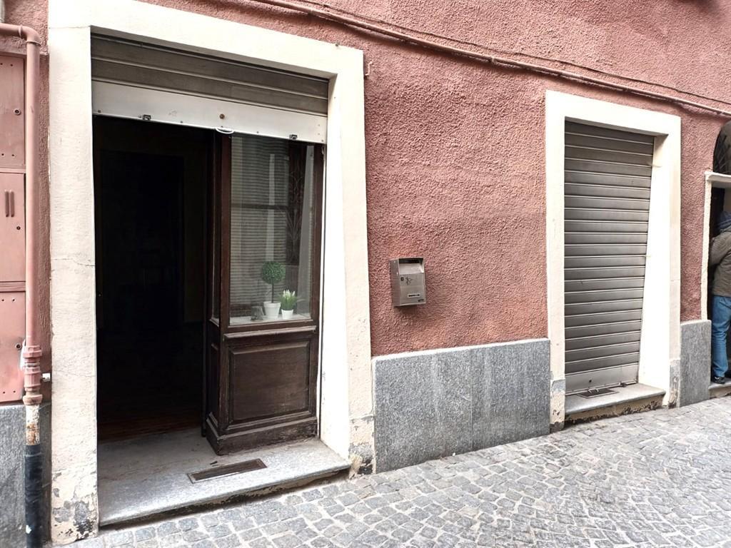 Affitto Immobile Commerciale, Chiusa di Pesio foto