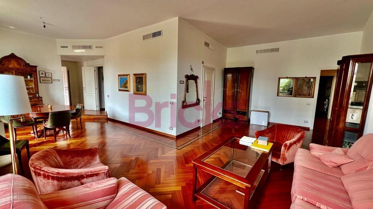 Vendita Appartamento, Milano Vendita Appartamento, Milano foto